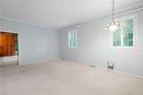 1904 Rena Lane - Photo 12