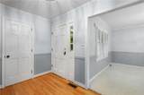 1904 Rena Lane - Photo 13