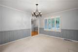 1904 Rena Lane - Photo 15
