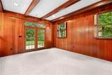 1904 Rena Lane - Photo 16