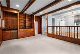 1904 Rena Lane - Photo 17