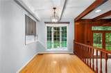 1904 Rena Lane - Photo 18