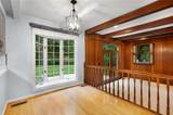 1904 Rena Lane - Photo 19