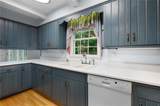 1904 Rena Lane - Photo 21