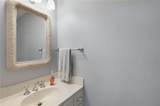 1904 Rena Lane - Photo 28