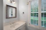 1904 Rena Lane - Photo 29