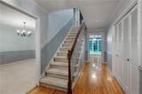 1904 Rena Lane - Photo 30