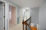1904 Rena Lane - Photo 31