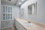 1904 Rena Lane - Photo 32
