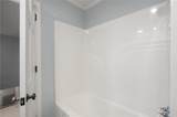 1904 Rena Lane - Photo 33