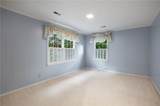 1904 Rena Lane - Photo 34