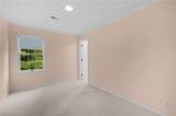 1904 Rena Lane - Photo 35