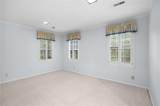 1904 Rena Lane - Photo 37