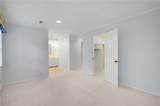 1904 Rena Lane - Photo 38