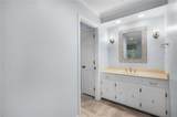 1904 Rena Lane - Photo 40