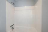 1904 Rena Lane - Photo 41