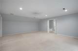 1904 Rena Lane - Photo 42