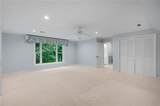 1904 Rena Lane - Photo 43
