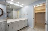 1904 Rena Lane - Photo 45