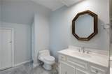 1904 Rena Lane - Photo 46