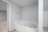 1904 Rena Lane - Photo 48