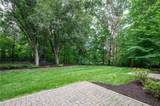 1904 Rena Lane - Photo 49