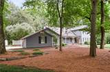 1904 Rena Lane - Photo 5