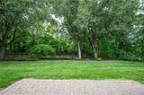 1904 Rena Lane - Photo 50