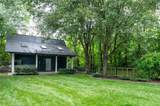 1904 Rena Lane - Photo 51