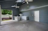 1904 Rena Lane - Photo 52