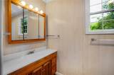 1904 Rena Lane - Photo 53