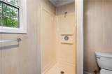 1904 Rena Lane - Photo 54