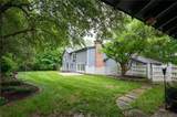 1904 Rena Lane - Photo 55