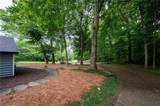 1904 Rena Lane - Photo 56