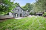 1904 Rena Lane - Photo 57