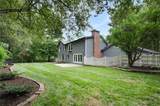 1904 Rena Lane - Photo 58
