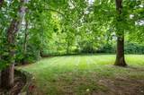1904 Rena Lane - Photo 59
