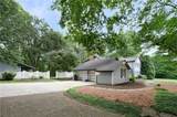 1904 Rena Lane - Photo 6