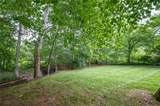 1904 Rena Lane - Photo 60