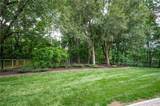 1904 Rena Lane - Photo 61