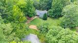 1904 Rena Lane - Photo 63