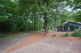 1904 Rena Lane - Photo 7