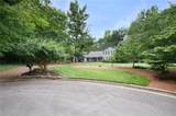 1904 Rena Lane - Photo 8