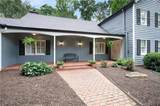1904 Rena Lane - Photo 9