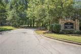 2102 Par Three Way - Photo 15