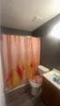 3873 Andrews Drive - Photo 10