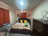 3873 Andrews Drive - Photo 11