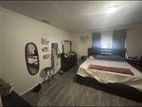 3873 Andrews Drive - Photo 12