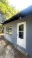 3873 Andrews Drive - Photo 13