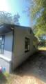 3873 Andrews Drive - Photo 14